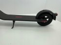 Segway E22D Hulajnoga elektryczna do 20km/h