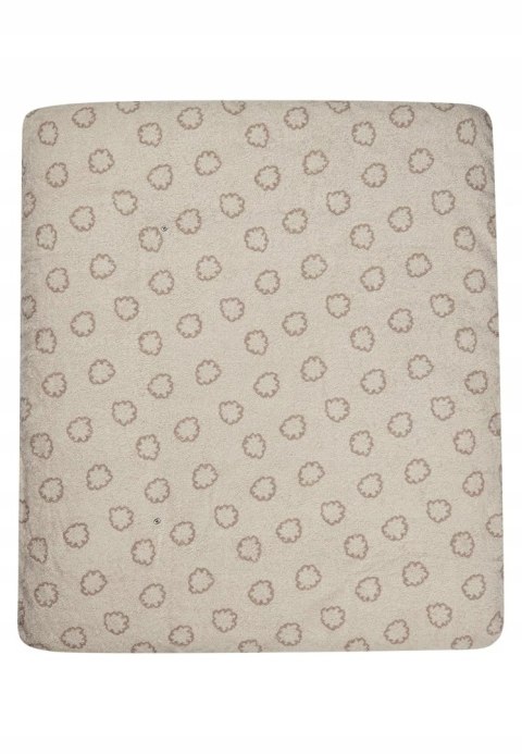 Sterntaler Pokrowiec na przewijak 72 x 85 cm