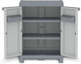 Terry Base 700 UW szafka z dwoma drzwiami