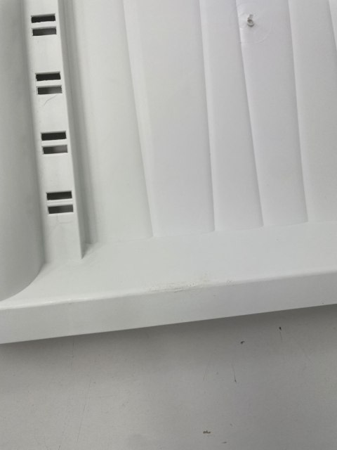 Terry Base 700 UW szafka z dwoma drzwiami