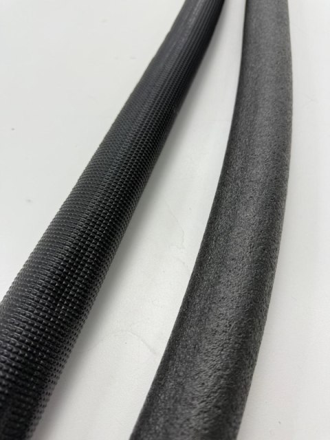 Trampolina Hudora Fantastic Complete 300 cm, drabinka