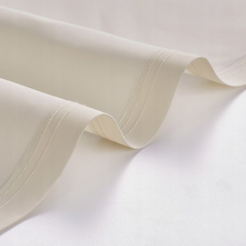 VEVOR Markiza Boczna 140 x 300cm Wysuwany Parawan