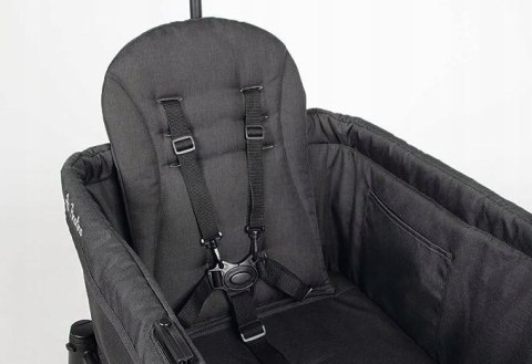 Wkładka Siedzisko do wózka Cruiser Pinolino