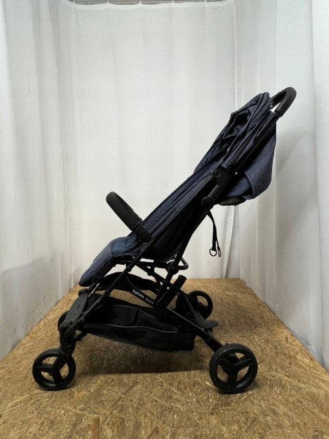 Wózek Spacerowy INGLESINA Sketch blue