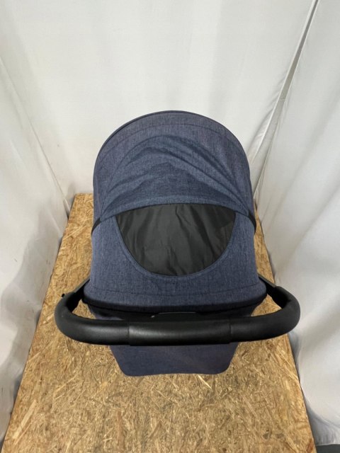 Wózek Spacerowy INGLESINA Sketch blue