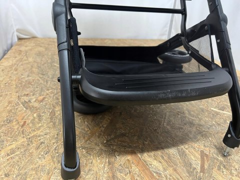 Wózek spacerowy gb Gold Buggy Qbit+ All Terrain