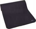 AMAZON BASICS MATA DO JOGI ANTYPOŚLIZGOWA 183x61cm