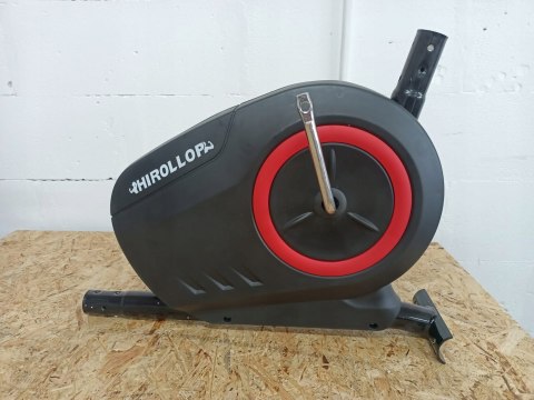 Ancheer Rower treningowy poziomy