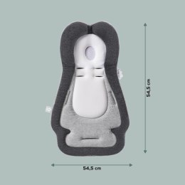 Babymoov Cosymorpho Wkładka do wózka i fotelika