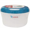 Badabulle Sterylizator mikrofalowy