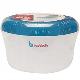 Badabulle Sterylizator mikrofalowy