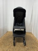 Bebeconfort Soko Wózek spacerowy do 15kg Mineral Graphite
