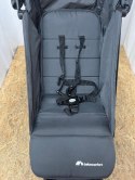 Bebeconfort Soko Wózek spacerowy do 15kg Mineral Graphite