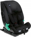 CHICCO MySeat FOTELIK SAMOCHODOWY STD 9-36KG