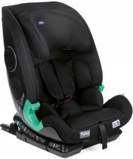 CHICCO MySeat FOTELIK SAMOCHODOWY STD 9-36KG