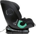 CHICCO MySeat FOTELIK SAMOCHODOWY STD 9-36KG