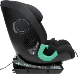 CHICCO MySeat FOTELIK SAMOCHODOWY STD 9-36KG