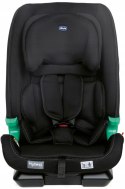 CHICCO MySeat FOTELIK SAMOCHODOWY STD 9-36KG