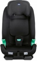 CHICCO MySeat FOTELIK SAMOCHODOWY STD 9-36KG