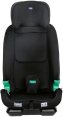 CHICCO MySeat FOTELIK SAMOCHODOWY STD 9-36KG