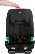 CHICCO MySeat FOTELIK SAMOCHODOWY STD 9-36KG