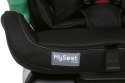 CHICCO MySeat FOTELIK SAMOCHODOWY STD 9-36KG