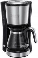 Ekspres do Kawy Przelewowy Russell Hobbs 24210-56