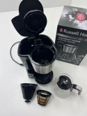 Ekspres do Kawy Przelewowy Russell Hobbs 24210-56