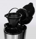 Ekspres do Kawy Przelewowy Russell Hobbs 24210-56