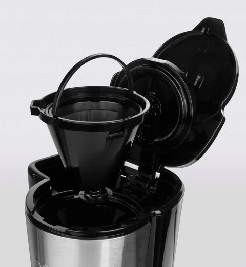 Ekspres do Kawy Przelewowy Russell Hobbs 24210-56