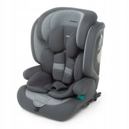 Foppapedretti Fotelik Tender I-Size 76 - 150 cm,