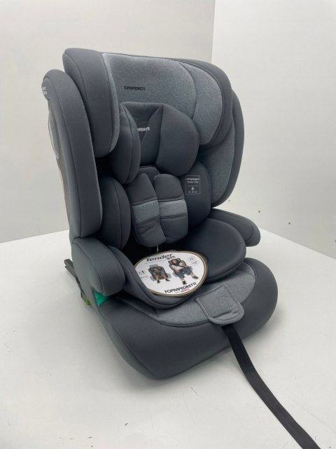 Foppapedretti Fotelik Tender I-Size 76 - 150 cm,