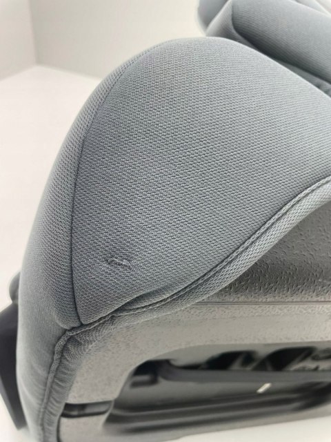 Foppapedretti Fotelik Tender I-Size 76 - 150 cm,