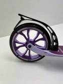 HULAJNOGA HUDORA UNISEKS BIGWHEEL 205 ADVANCED MAX. 100KG