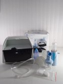 INHALATOR NEBULA LIQUIDE MEDICA ITALY