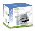 INHALATOR NEBULA LIQUIDE MEDICA ITALY