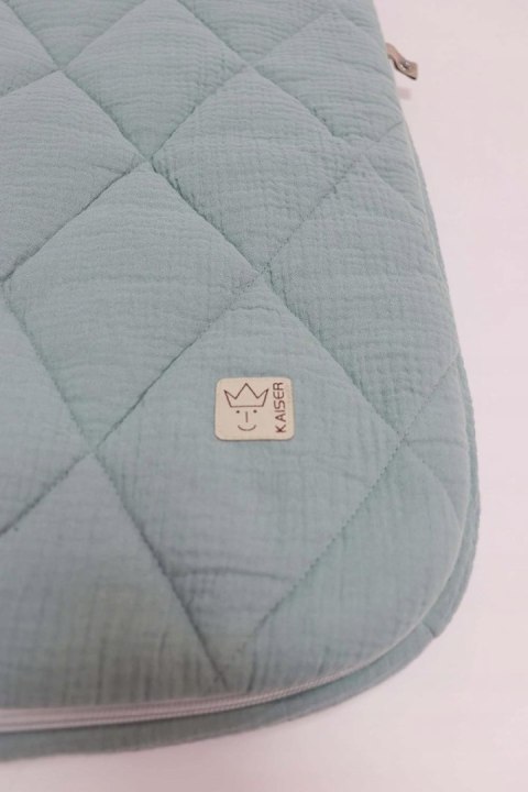 KAISER ANNY śpiworek 90 cm