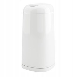 Kosz na pieluchy Foppapedretti Missk 1 wkład