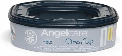 Kosz na pieluchy Foppapedretti Missk 1 wkład