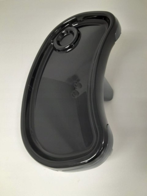 Krzesełko do karmienia Foppapedretti Gourmand