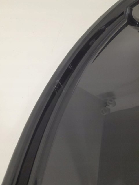 Krzesełko do karmienia Foppapedretti Gourmand