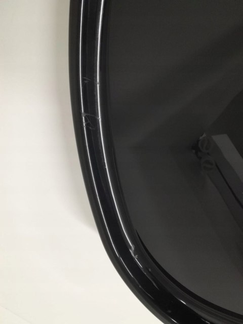 Krzesełko do karmienia Foppapedretti Gourmand