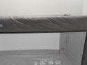 Łóżeczko turystyczne Bebe Confort Soft Dreams 66 x 134 cm