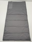 Łóżeczko turystyczne Bebe Confort Soft Dreams 66 x 134 cm