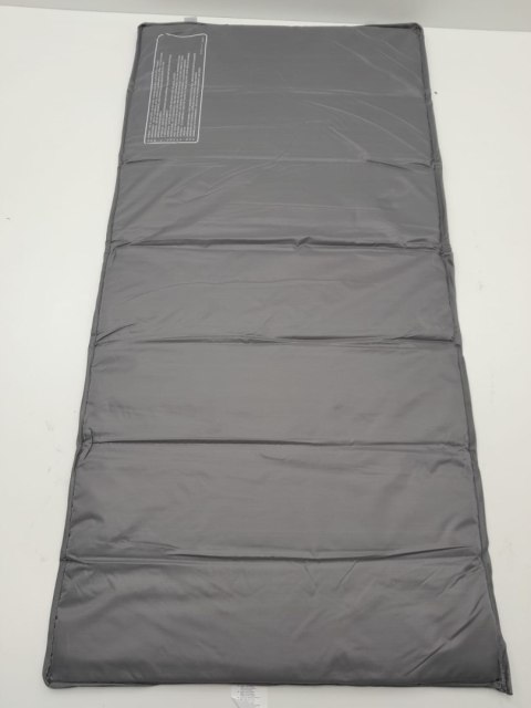 Łóżeczko turystyczne Bebe Confort Soft Dreams 66 x 134 cm