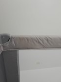 Łóżeczko turystyczne Bebe Confort Soft Dreams 66 x 134 cm