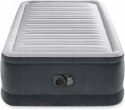 Materac Jednoosobowy Intex 191 x 99 x 46 cm