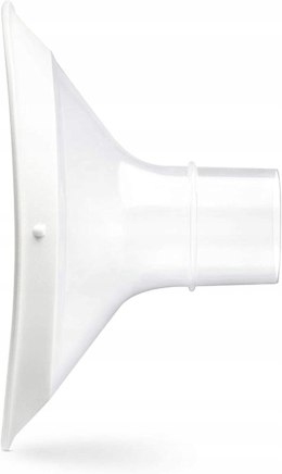 Medela PersonalFit Flex Nakładki do laktatora czepki na piersi r.30