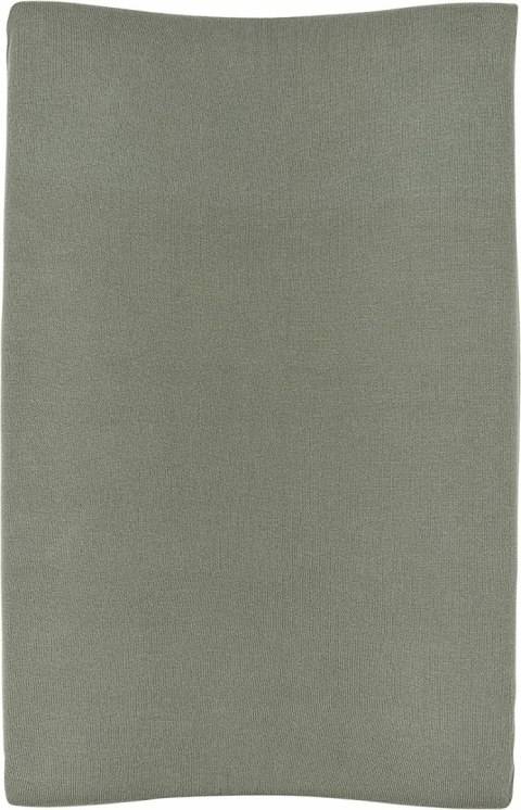 Meyco poszewka na przewijak