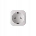 Miernik Mocy Edimax SP-2101W V3 Smart Plug